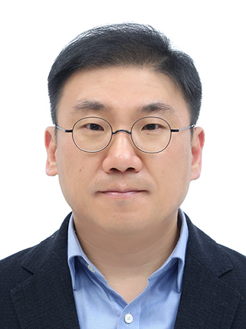 국회미래연구원 연구위원 박현석