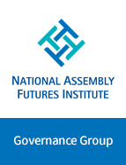 Governance Group