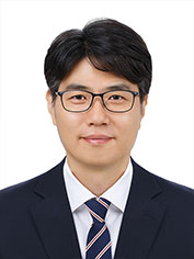 Lee Seung-hwan