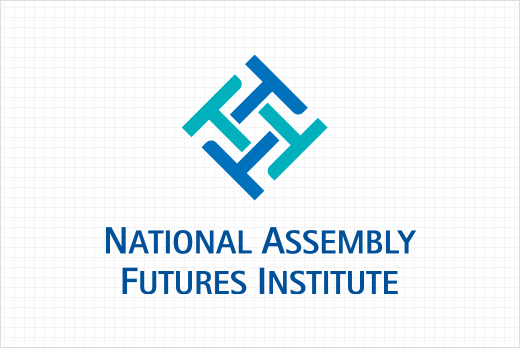 국회미래연구원 NATIONAL ASSEMBLY FUTURES INSTITUTE