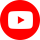 nafi-youtube