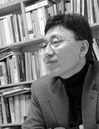 박상훈