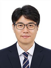 이승환