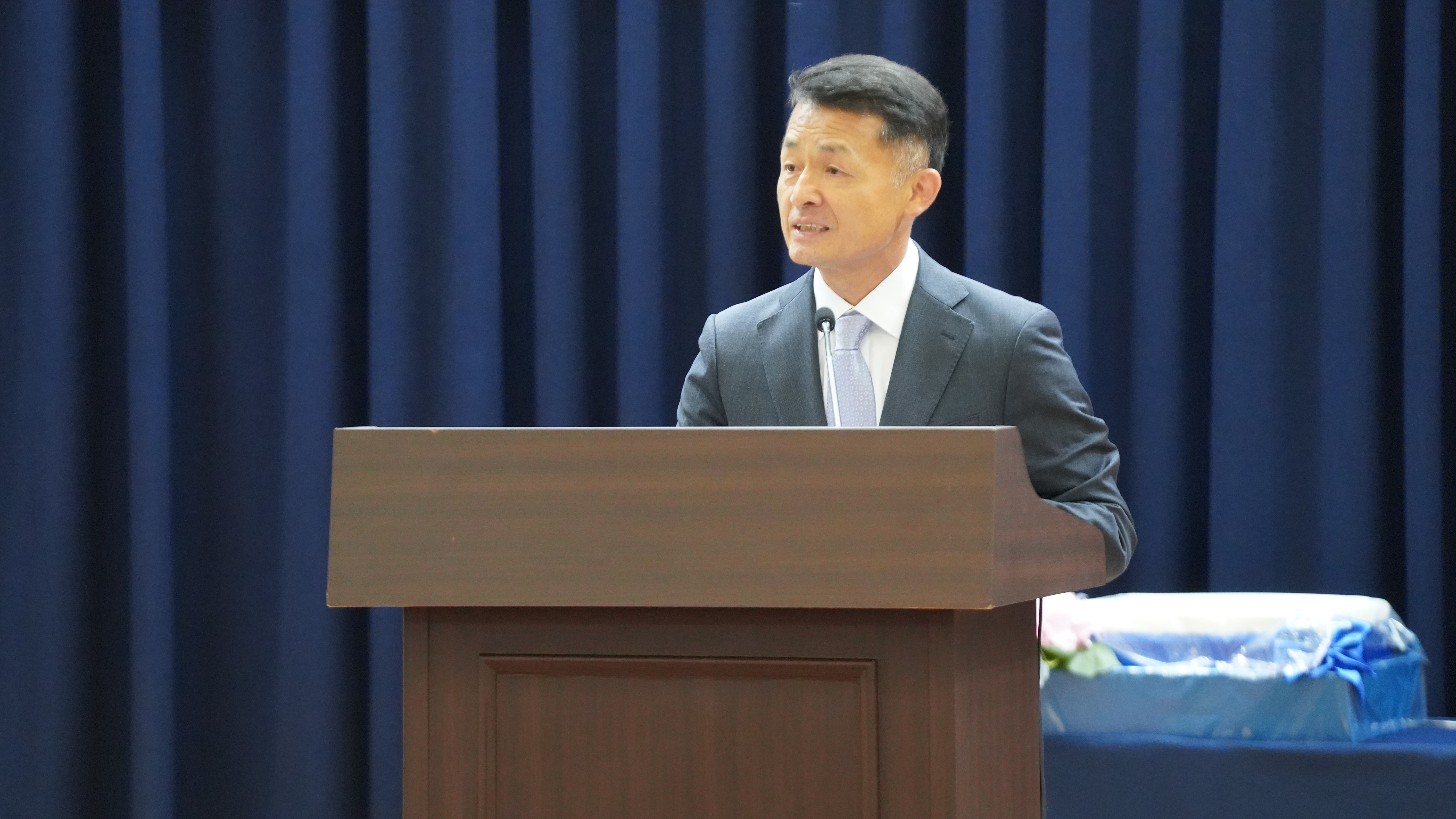 [05.30] 국회미래연구원, 개원 5주년 기념식 개최7