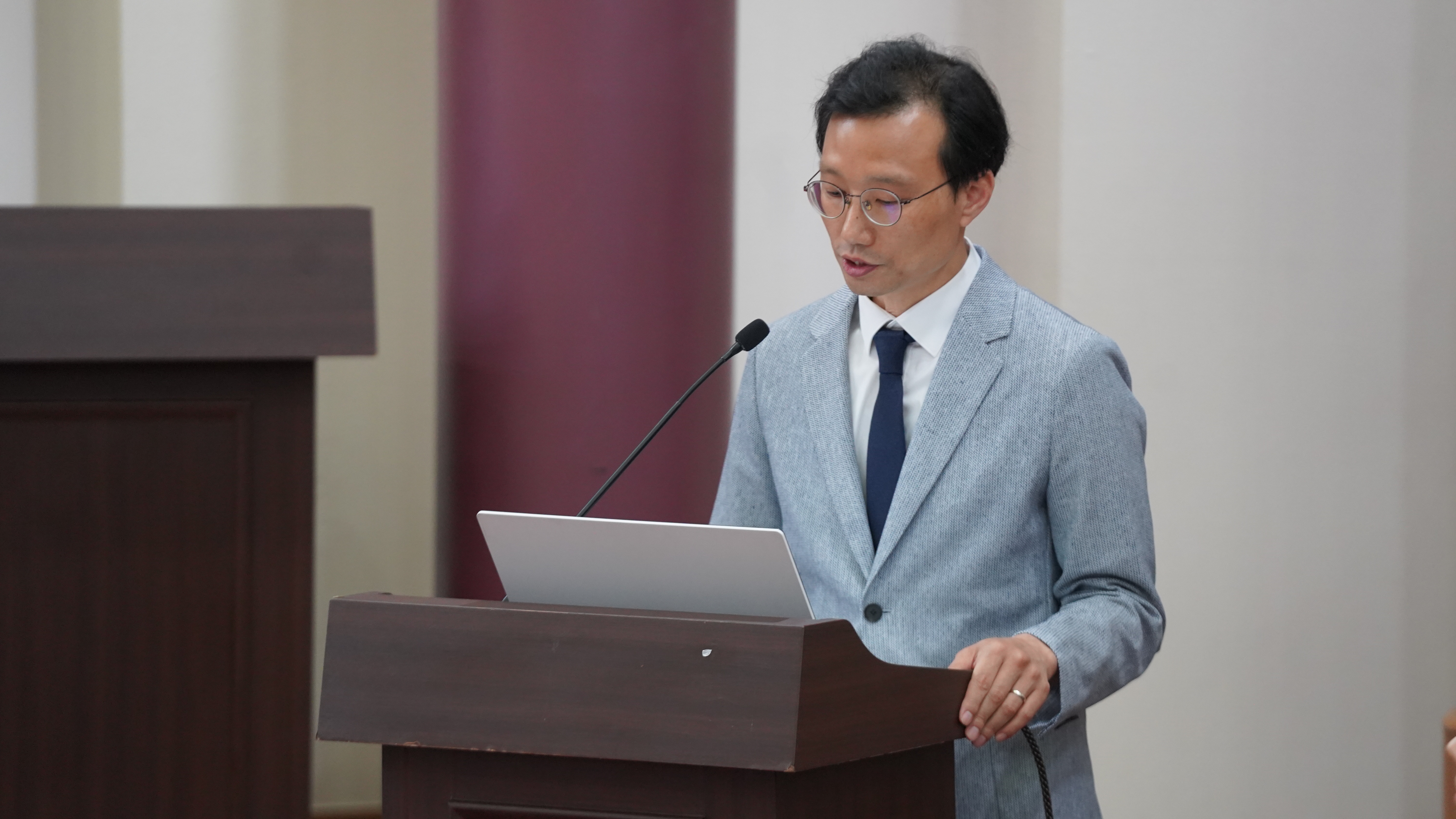 [05.30] 국회미래연구원, 개원 5주년 기념식 개최8