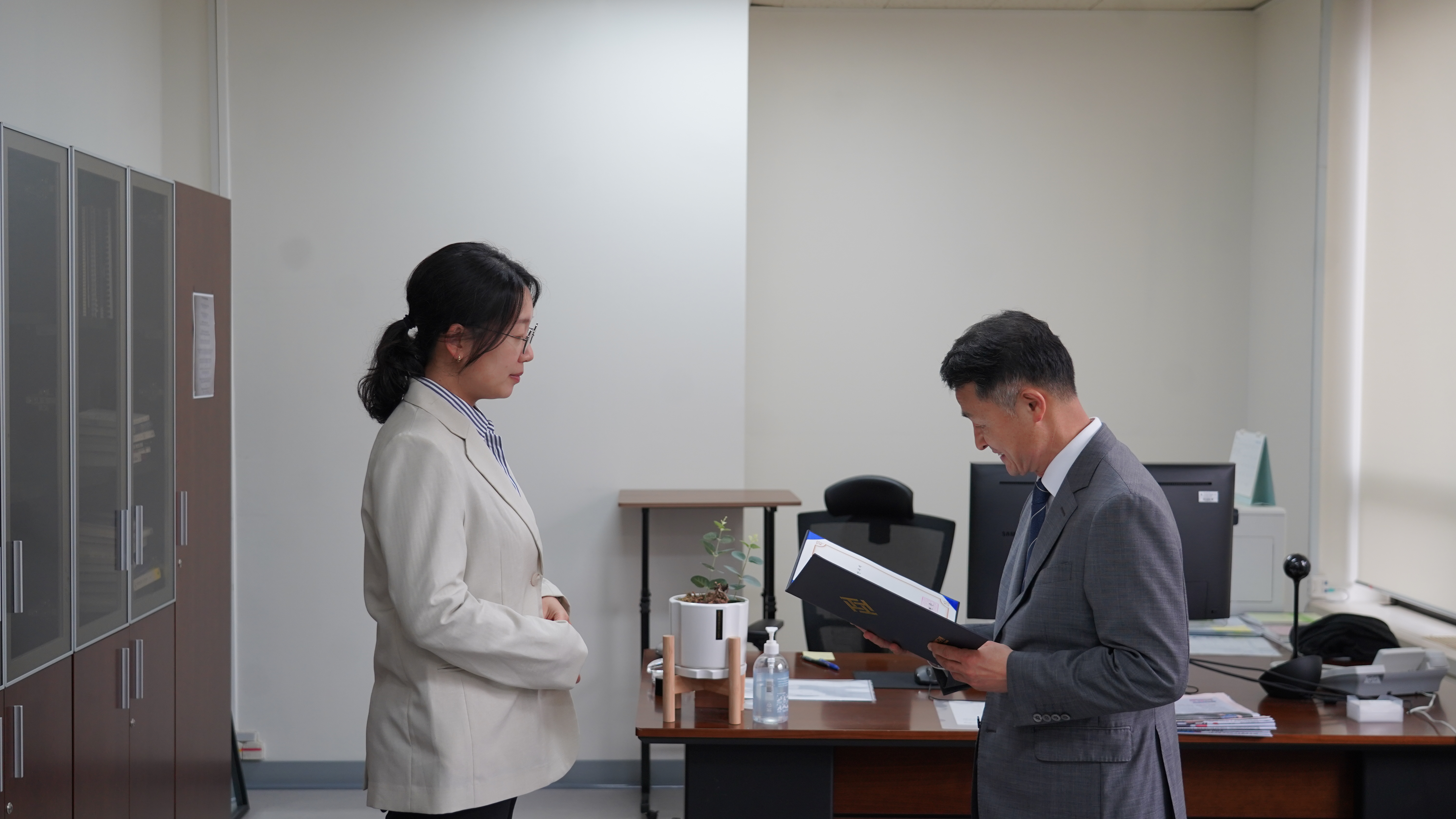 [05.20]국회미래연구원 박사 연구원신규 임용2