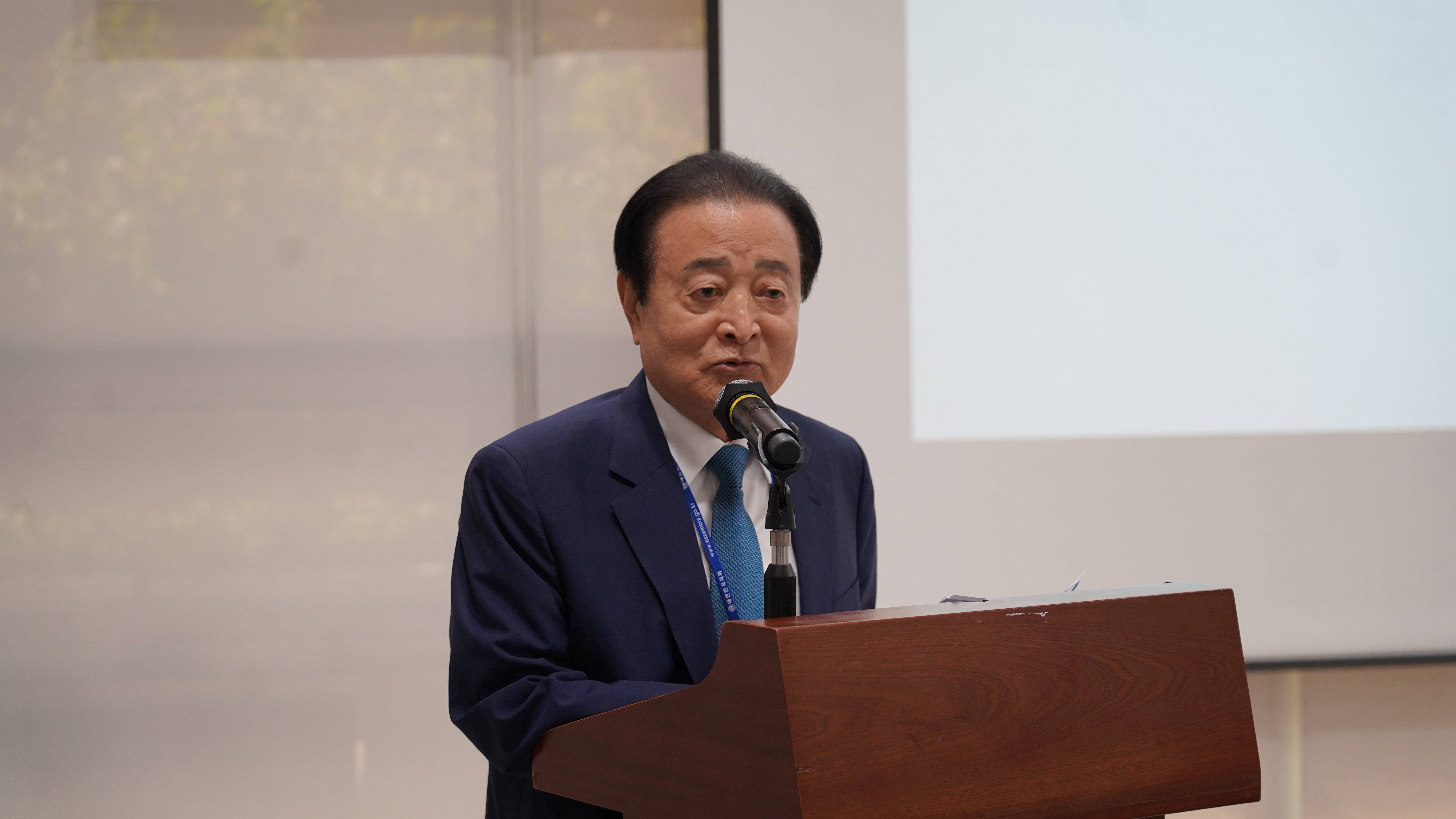 [05.23] 국회미래연구원, 개원 6주년 기념식 개최3