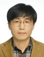 Lee Sang-Jic